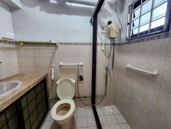 Blk 257A Compassvale Road (Sengkang), HDB 4 Rooms #593547931